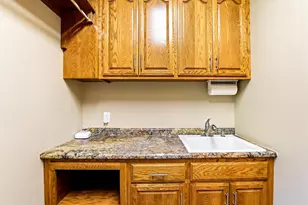 16751 Ironwood Cir, Lakeville, MN 55044 - Photo 39