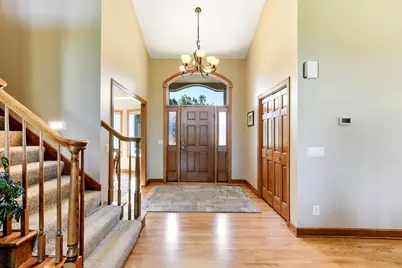 16751 Ironwood Circle, Lakeville, MN 55044 - Photo 5