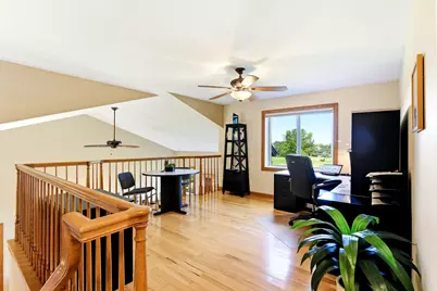 16751 Ironwood Circle, Lakeville, MN 55044 - Photo 41