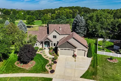 16751 Ironwood Circle, Lakeville, MN 55044 - Photo 3