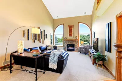 16751 Ironwood Circle, Lakeville, MN 55044 - Photo 7