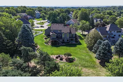 16751 Ironwood Circle, Lakeville, MN 55044 - Photo 77