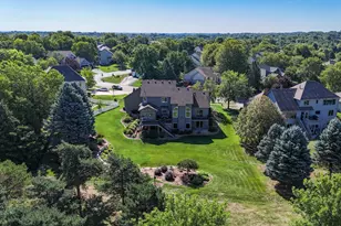 16751 Ironwood Cir, Lakeville, MN 55044 - Photo 77