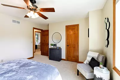16751 Ironwood Circle, Lakeville, MN 55044 - Photo 47