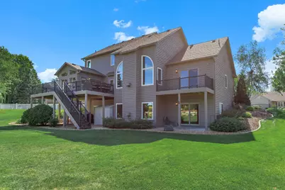 16751 Ironwood Circle, Lakeville, MN 55044 - Photo 73