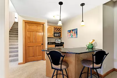 16751 Ironwood Circle, Lakeville, MN 55044 - Photo 59