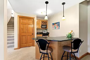 16751 Ironwood Cir, Lakeville, MN 55044 - Photo 59