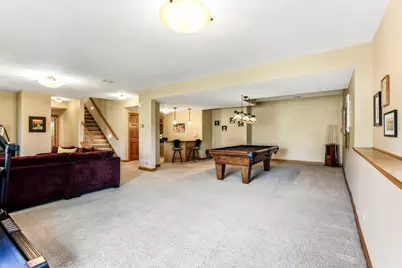 16751 Ironwood Circle, Lakeville, MN 55044 - Photo 57