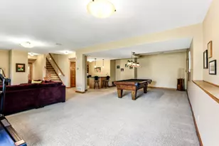 16751 Ironwood Cir, Lakeville, MN 55044 - Photo 57