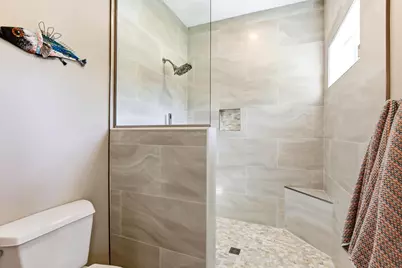 16751 Ironwood Circle, Lakeville, MN 55044 - Photo 33