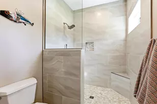 16751 Ironwood Cir, Lakeville, MN 55044 - Photo 33
