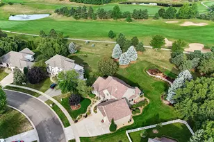 16751 Ironwood Cir, Lakeville, MN 55044 - Photo 3