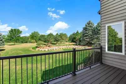 16751 Ironwood Circle, Lakeville, MN 55044 - Photo 69