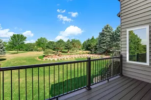16751 Ironwood Cir, Lakeville, MN 55044 - Photo 69