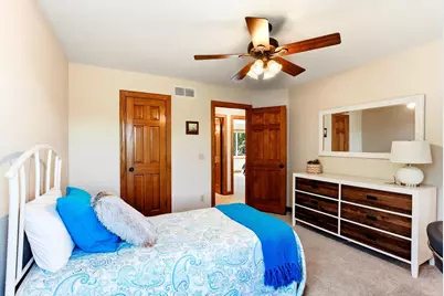 16751 Ironwood Circle, Lakeville, MN 55044 - Photo 45