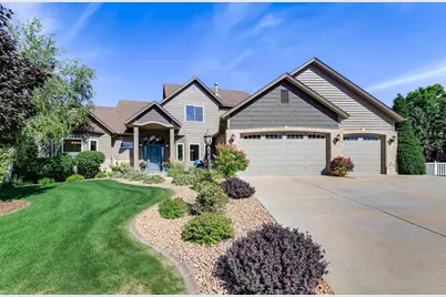 16751 Ironwood Circle, Lakeville, MN 55044 - Photo 1