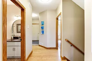 16751 Ironwood Cir, Lakeville, MN 55044 - Photo 35