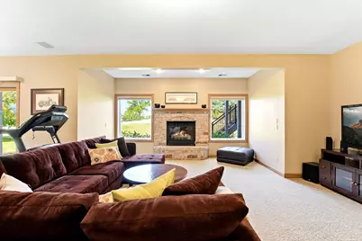 16751 Ironwood Circle, Lakeville, MN 55044 - Photo 51