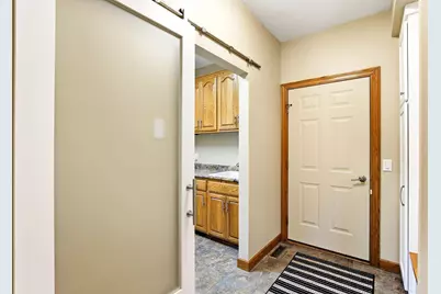 16751 Ironwood Circle, Lakeville, MN 55044 - Photo 37