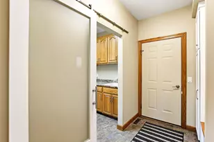 16751 Ironwood Cir, Lakeville, MN 55044 - Photo 37