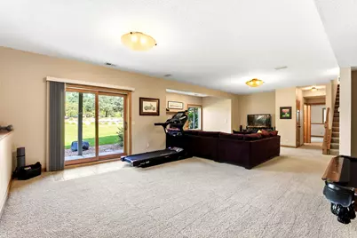 16751 Ironwood Circle, Lakeville, MN 55044 - Photo 53