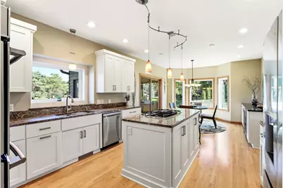 16751 Ironwood Circle, Lakeville, MN 55044 - Photo 15