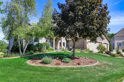 16751 Ironwood Circle, Lakeville, MN 55044 - Photo 79