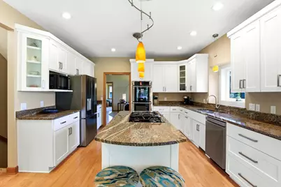 16751 Ironwood Circle, Lakeville, MN 55044 - Photo 17