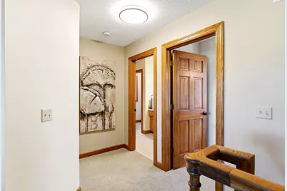 16751 Ironwood Circle, Lakeville, MN 55044 - Photo 43