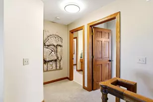 16751 Ironwood Cir, Lakeville, MN 55044 - Photo 43