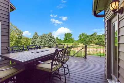 16751 Ironwood Circle, Lakeville, MN 55044 - Photo 71