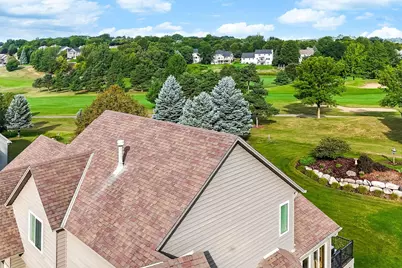 16751 Ironwood Circle, Lakeville, MN 55044 - Photo 81