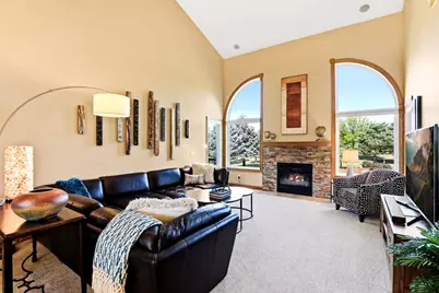 16751 Ironwood Circle, Lakeville, MN 55044 - Photo 9