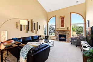 16751 Ironwood Cir, Lakeville, MN 55044 - Photo 9