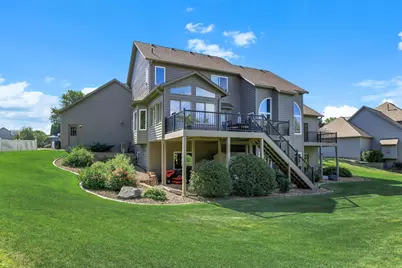 16751 Ironwood Circle, Lakeville, MN 55044 - Photo 75