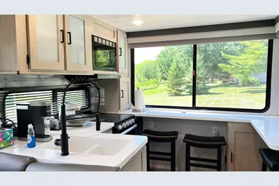 39589 Elbow Lane, Waubun, MN 56589 - Photo 19