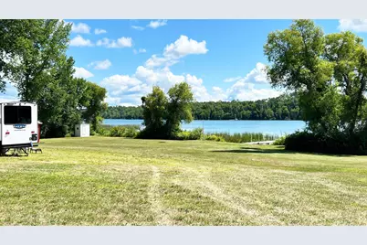 39589 Elbow Lane, Waubun, MN 56589 - Photo 3