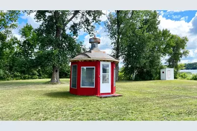 39589 Elbow Lane, Waubun, MN 56589 - Photo 13