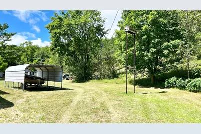 39589 Elbow Lane, Waubun, MN 56589 - Photo 15