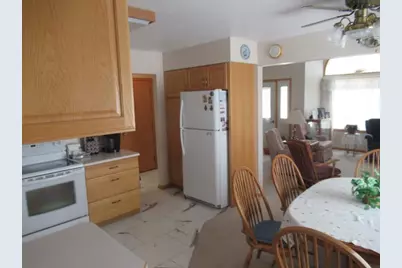 241 6th Street, Chandler, MN 56122 - Photo 11