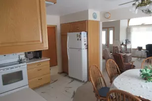 241 6th St, Chandler, MN 56122 - Photo 11