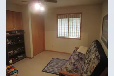 241 6th Street, Chandler, MN 56122 - Photo 17