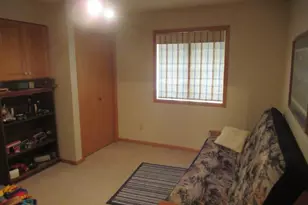241 6th St, Chandler, MN 56122 - Photo 17