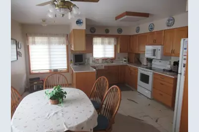 241 6th Street, Chandler, MN 56122 - Photo 9