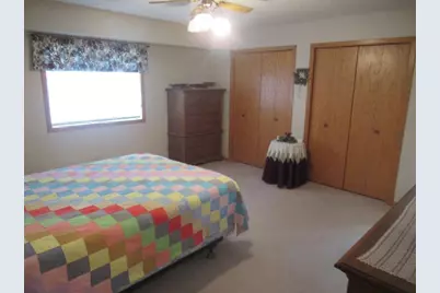 241 6th Street, Chandler, MN 56122 - Photo 13