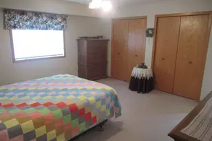 241 6th St, Chandler, MN 56122 - Photo 13