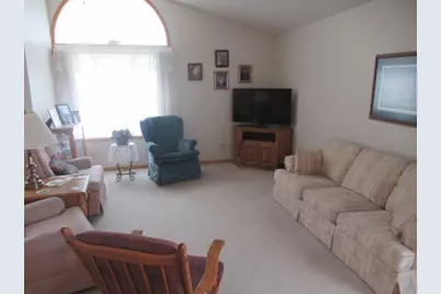 241 6th Street, Chandler, MN 56122 - Photo 7
