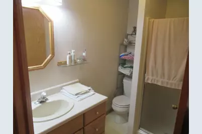 241 6th Street, Chandler, MN 56122 - Photo 15