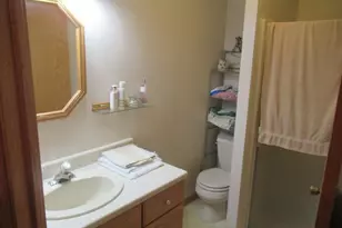 241 6th St, Chandler, MN 56122 - Photo 15