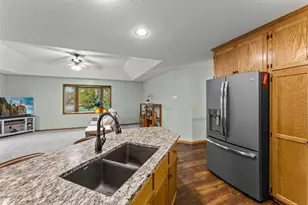 660 Riverview Dr, Monticello, MN 55362 - Photo 7